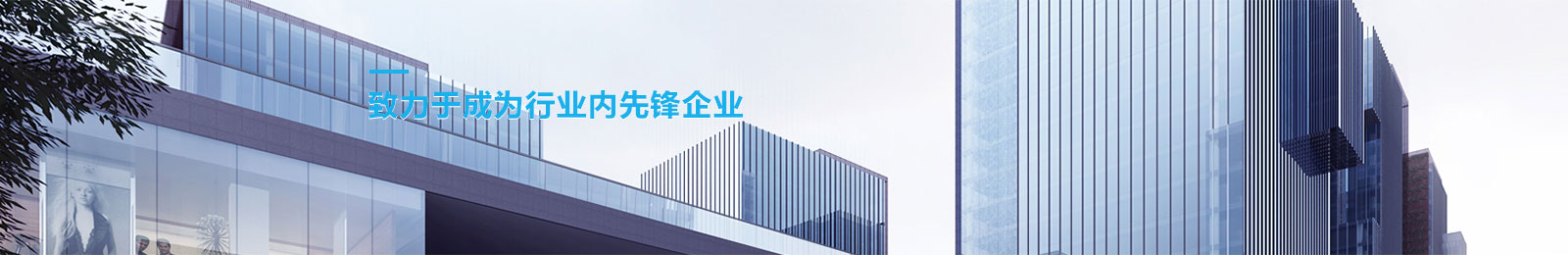 ⭐批量出售高质量的巴林kuaishou安全号哪里买老号